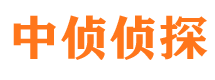 灵寿外遇调查取证